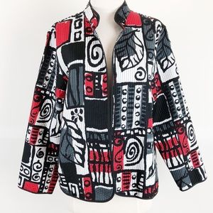 Alfred Dunner Blazer - 14P